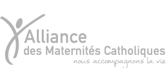 Alliance des Maternités Catholiques