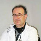 1247133846-Dr.Makhoul