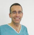 1423070098-Dr.Barthelemy