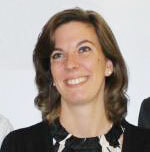 1425052750-Dr.Lomberget