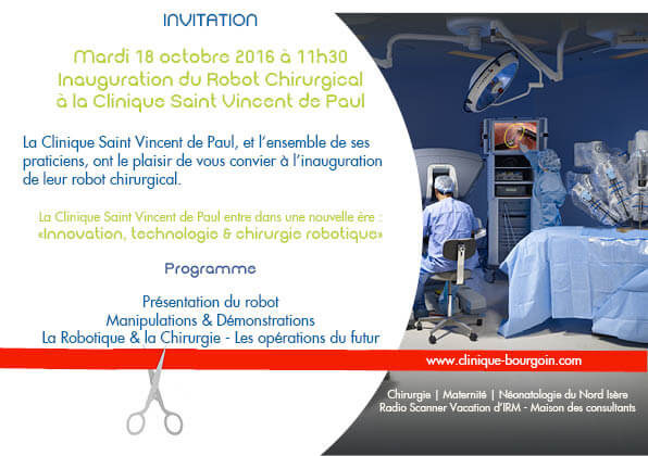 invitationrobotfinalweb