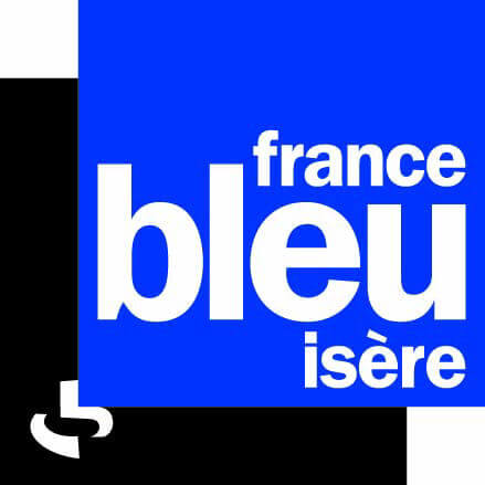 FranceBleuIsere