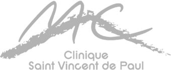 Clinique Saint Vincent de Paul