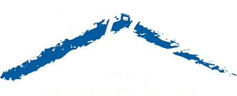 Clinique Saint Vincent de Paul